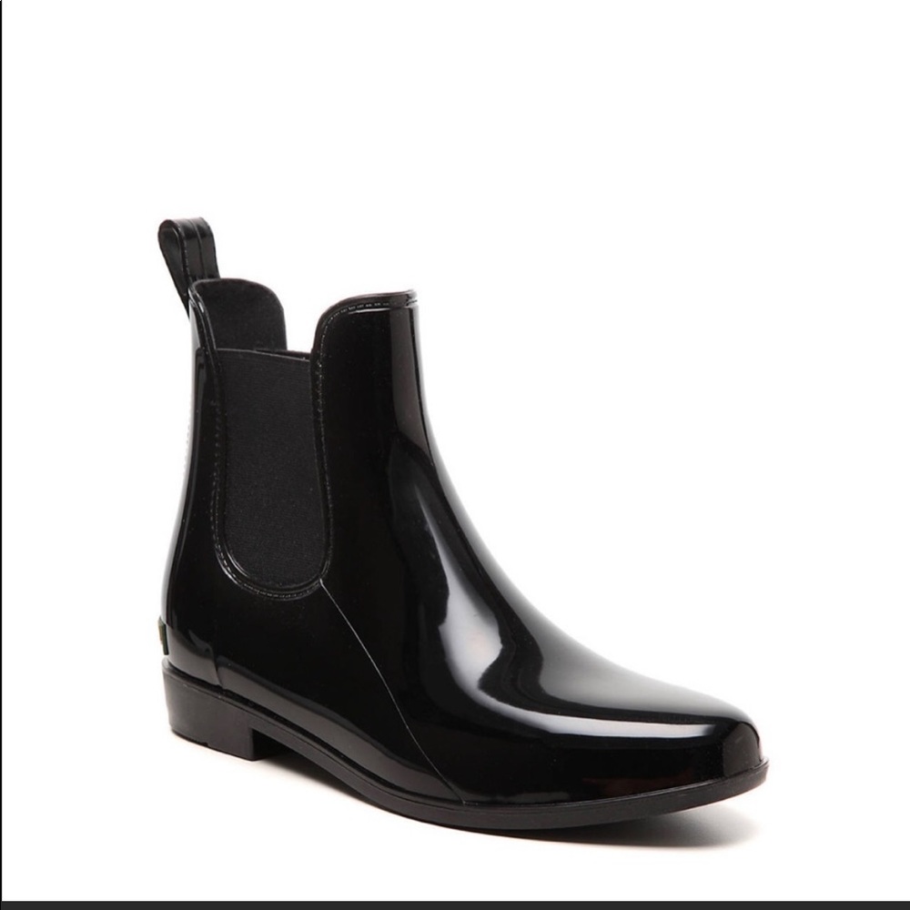 Ralph Lauren Tally Rain Boot
